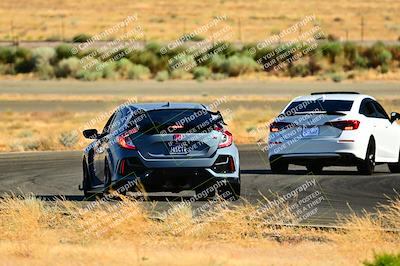 media/Aug-10-2024-Extreme Speed Twilight (Sat) [[1e9a7ad392]]/Orange/Session 2-Turn 91012/